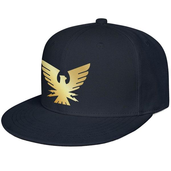 formula boats vector flash gold mens and women flat edge baseball adjustable cap custom vintage personalized hats powerboat speed flag, Blue;gray
formula boats vector flash gold mens and women flat edge baseball adjustable cap custom vintage personalized hats powerboat speed flag, Blue;gray