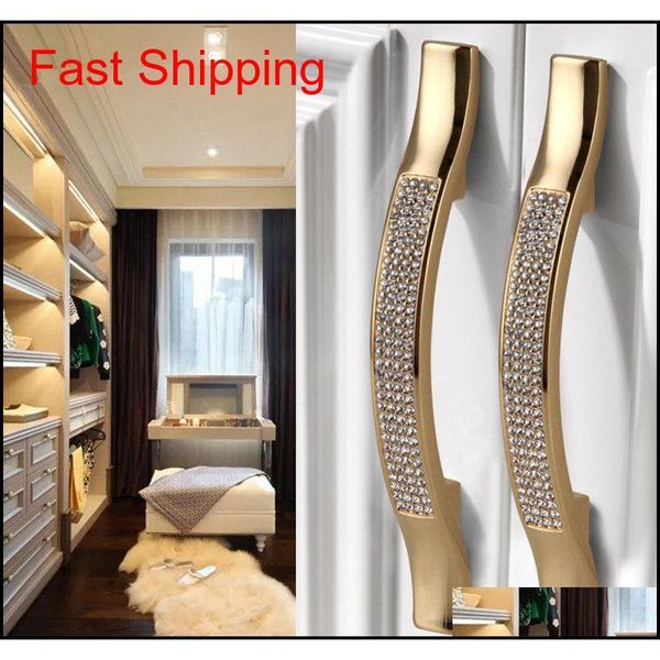 super luxury 24k real gold czech crystal drawer cabinet knobs door handle furniture knobs pull han qylrfd yh_pack
super luxury 24k real gold czech crystal drawer cabinet knobs door handle furniture knobs pull han qylrfd yh_pack