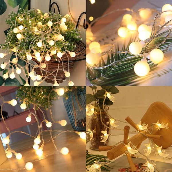 рождество привели свет рождество украшение для home 2020 noel navidad cristmas украшения xmas tree decor рождественских подарков jllgxo
рождество привели свет рождество украшение для home 2020 noel navidad cristmas украшения xmas tree decor рождественских подарков jllgxo