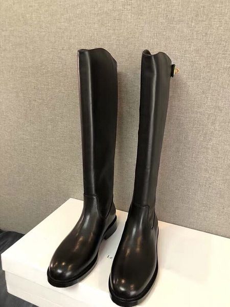 designer genuine leather flat long boots women motorcycle booties female winter shoes cowboy knight boots black knee high boots
designer genuine leather flat long boots women motorcycle booties female winter shoes cowboy knight boots black knee high boots