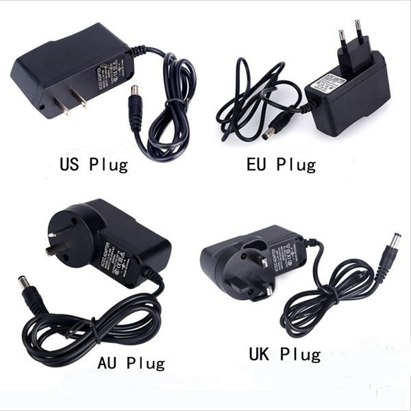 12v decorative led lights 5m 10m christmas light with remote and power adapter flexible copper wire holiday led string lights
12v decorative led lights 5m 10m christmas light with remote and power adapter flexible copper wire holiday led string lights