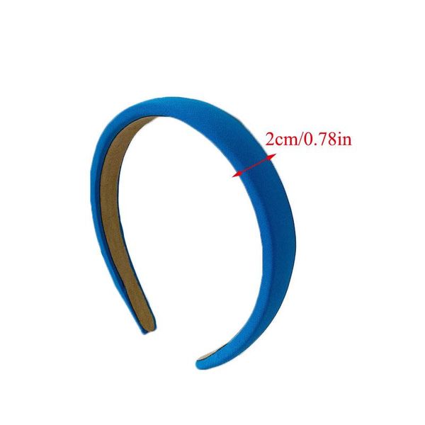 simple solid color women headband summer hair hoop girls makeup wash face hairband head hoop turban hair accessories q bbyvsm
simple solid color women headband summer hair hoop girls makeup wash face hairband head hoop turban hair accessories q bbyvsm