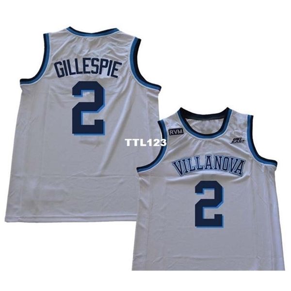 vintage villanova wildcats collin gillespie #2 basketball real embroidery jersey size s-4xl or custom any name or number jersey, Black
vintage villanova wildcats collin gillespie #2 basketball real embroidery jersey size s-4xl or custom any name or number jersey, Black