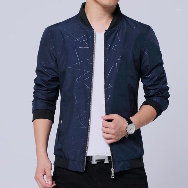 2019 autumn smooth jacket for male new arrival casual bussiness jacket men fashion streetwear mens jackets coat1, Black;brown
2019 autumn smooth jacket for male new arrival casual bussiness jacket men fashion streetwear mens jackets coat1, Black;brown