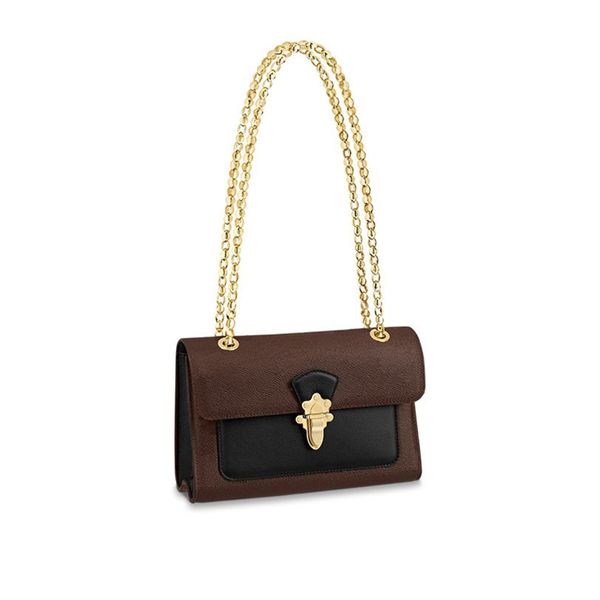 chain bag chain shoulder bags totes bag womens handbags women tote handbag crossbody bag purses bags leather clutch backpack wallet cr01-9
chain bag chain shoulder bags totes bag womens handbags women tote handbag crossbody bag purses bags leather clutch backpack wallet cr01-9
