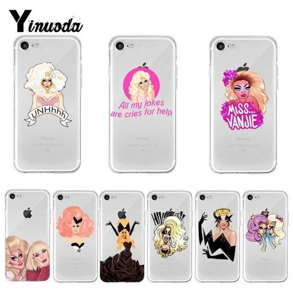 bgrfyinuoda mobile phone case rupaul's drag race for vip se 2020, 8, 7, 6, 6s plus, x, xs, max, 10, 55s, se, 6, 6s plus, 7, 8 plus, xr
bgrfyinuoda mobile phone case rupaul's drag race for vip se 2020, 8, 7, 6, 6s plus, x, xs, max, 10, 55s, se, 6, 6s plus, 7, 8 plus, xr