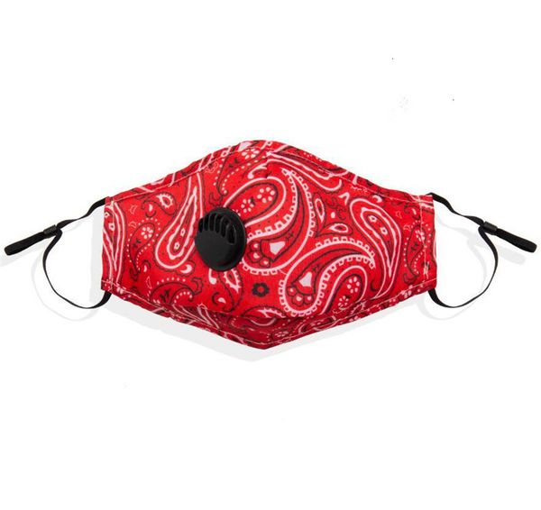 face with factory breather valve fashion designer 2 filters printed breathable mouth masks anti dust washable reusable m p93vq
face with factory breather valve fashion designer 2 filters printed breathable mouth masks anti dust washable reusable m p93vq