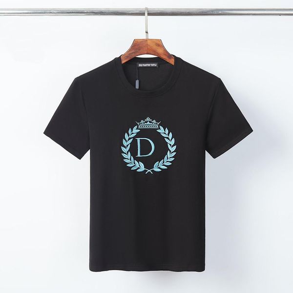 2022 wholesale men luxury design t-shirt fashion t-shirts men funny t shirts brand cotton and tees oversizes, White;black
2022 wholesale men luxury design t-shirt fashion t-shirts men funny t shirts brand cotton and tees oversizes, White;black