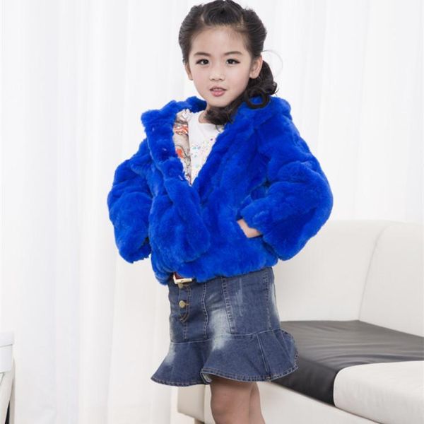 new children's fur coat rex fur jackets for girls winter warm real natural coat for children parkas1, Blue;gray
new children's fur coat rex fur jackets for girls winter warm real natural coat for children parkas1, Blue;gray