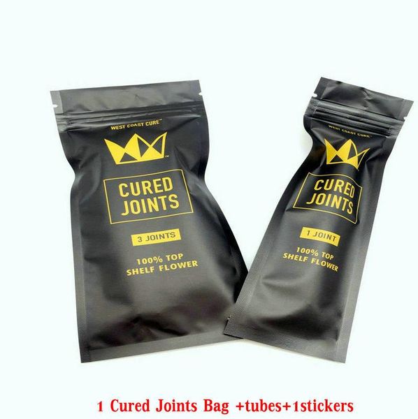 in cured cure 2020 pre-rolled out +plastic bag tubes west coast packaging joints preroll ship moonrock single packaging 24hours tube wmtyu
in cured cure 2020 pre-rolled out +plastic bag tubes west coast packaging joints preroll ship moonrock single packaging 24hours tube wmtyu