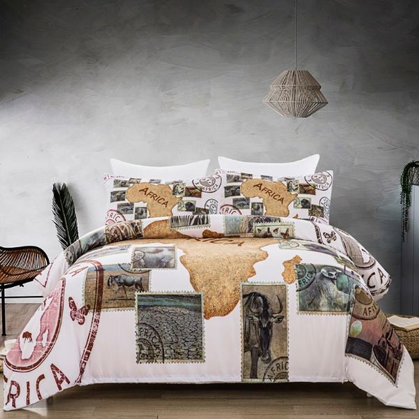 fashion city stamp 3d-printed quilt bedding set full-size down quilt cover pillowcase bedroom decorative home textile
fashion city stamp 3d-printed quilt bedding set full-size down quilt cover pillowcase bedroom decorative home textile