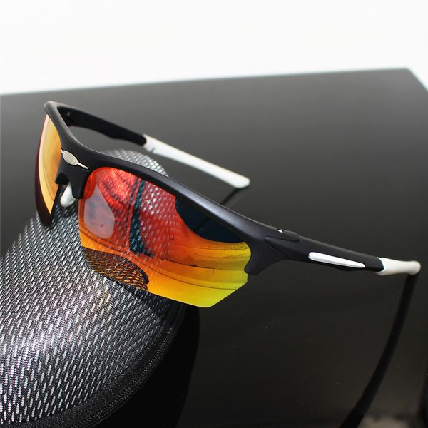 polarized light riding glasses mountain bike windbreak sand sunglasses fishing running marathon mountaineering men and women outdoor
polarized light riding glasses mountain bike windbreak sand sunglasses fishing running marathon mountaineering men and women outdoor