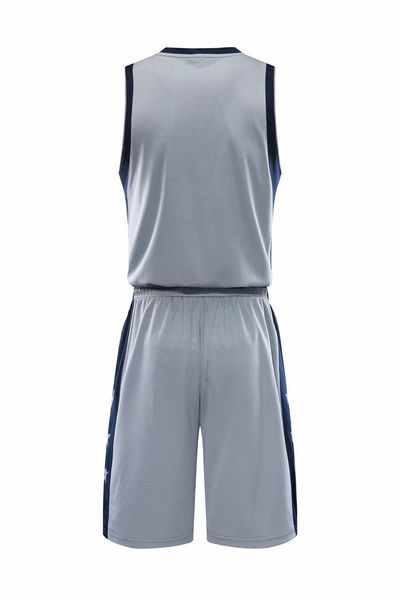 custom shop basketball jerseys customized basketball apparel sets with shorts clothing uniforms kits sports design mens basketball a34-09, Black;red
custom shop basketball jerseys customized basketball apparel sets with shorts clothing uniforms kits sports design mens basketball a34-09, Black;red