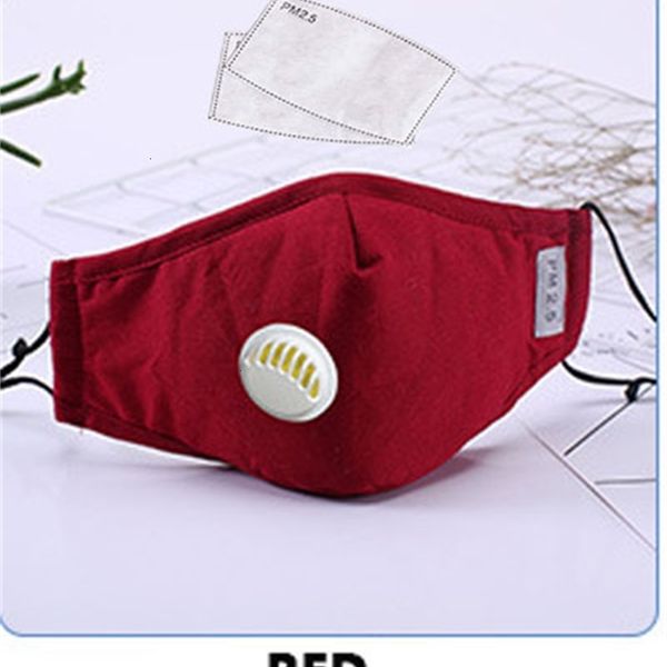 factory 20pcs cotton face mask activated carbon masks adjusable reusable pm2.5 protective 5layers filters washable 11 co ppq6y
factory 20pcs cotton face mask activated carbon masks adjusable reusable pm2.5 protective 5layers filters washable 11 co ppq6y