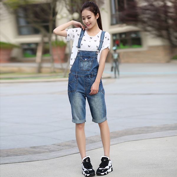 spring and 2020 summer new female jeans wide korean version large blue suspenders size s-4xl xm6d, Black;white
spring and 2020 summer new female jeans wide korean version large blue suspenders size s-4xl xm6d, Black;white