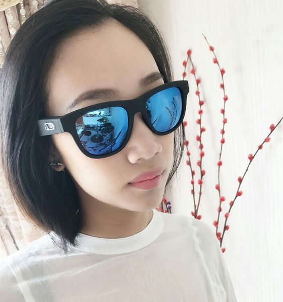 2020 новый trending wireless bluetooth 4.0 умные солнцезащитные очки uv400 поляризованные очки для проводимости костей с наушниками
2020 новый trending wireless bluetooth 4.0 умные солнцезащитные очки uv400 поляризованные очки для проводимости костей с наушниками
