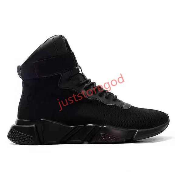fashion winter new arrival men's design shoes speed trainer high socks black white red ladies flat fashion casual platform sports s 
fashion winter new arrival men's design shoes speed trainer high socks black white red ladies flat fashion casual platform sports s