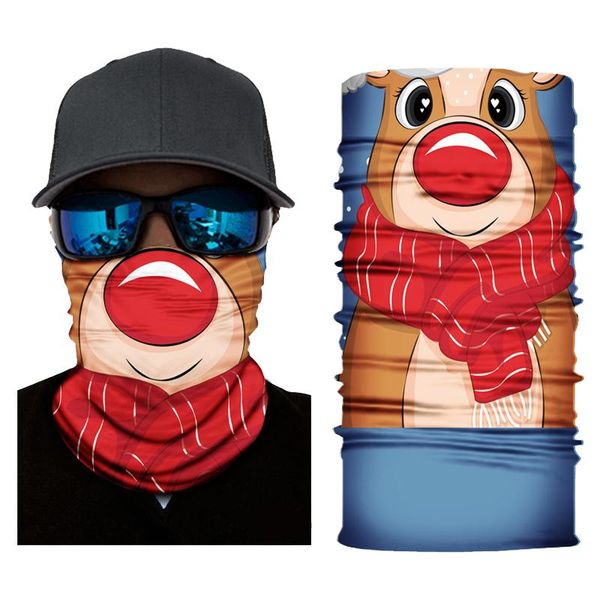 christmas sports bandana magic scarf men hiking neck gaiter halloween outdoor cycling balaclava headband riding bandana scarf sqcnqj, Black
christmas sports bandana magic scarf men hiking neck gaiter halloween outdoor cycling balaclava headband riding bandana scarf sqcnqj, Black