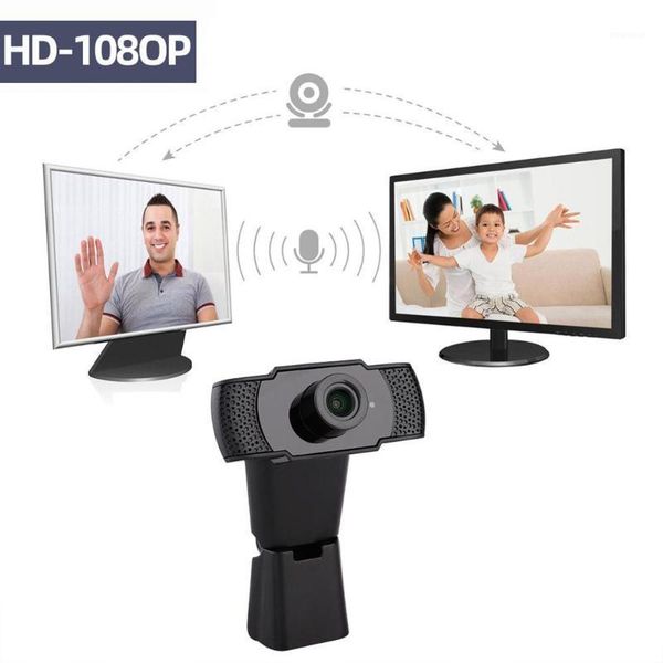 in stock usb web camera hd 1080p webcam mini computer pc webcamera rotatable camera for live broadcast video conference work1
in stock usb web camera hd 1080p webcam mini computer pc webcamera rotatable camera for live broadcast video conference work1