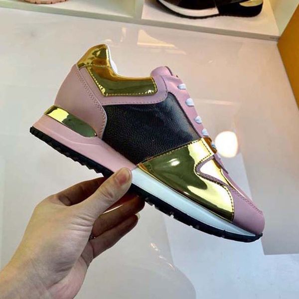 2021 sell well new fashion fabric casual shoes genuine leather sneaker women shoes genuine leather women casual shoes home011 0012, Black
2021 sell well new fashion fabric casual shoes genuine leather sneaker women shoes genuine leather women casual shoes home011 0012, Black