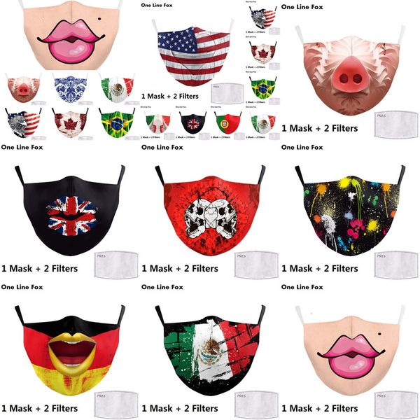 flag fighting mask forza print spain italy keep face masks fabric protective pm2.5 reusab hfrihfri 6ddy
flag fighting mask forza print spain italy keep face masks fabric protective pm2.5 reusab hfrihfri 6ddy