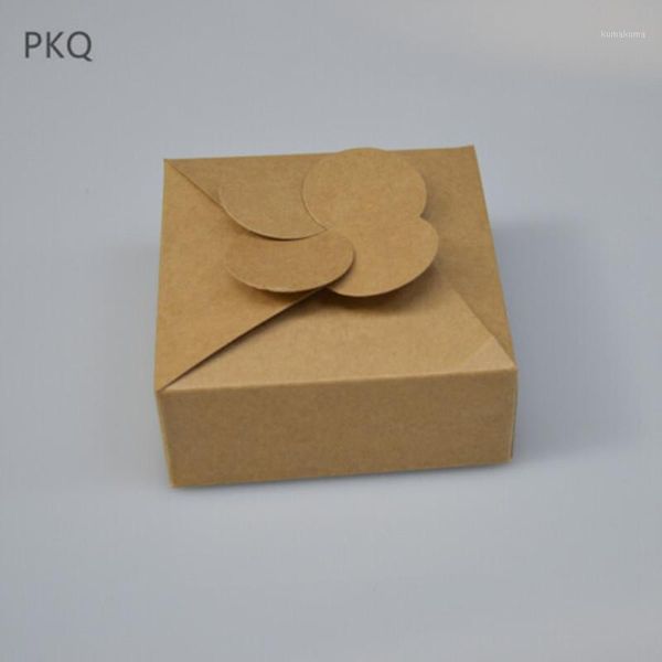 20pcs small gift box diy red kraft box for candy/soap cookie/chocolate packaging boxes carton 10.5x10.5x4cm1
20pcs small gift box diy red kraft box for candy/soap cookie/chocolate packaging boxes carton 10.5x10.5x4cm1