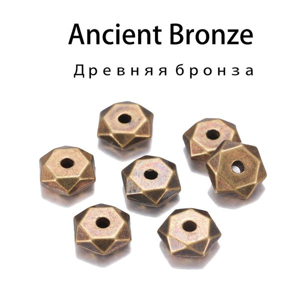 200pcs kc gold rhodium bulk ccb plastic bead wheel round loose spacer beads for jewelry makings bracelet necklace diy supplies h bbyhsm
200pcs kc gold rhodium bulk ccb plastic bead wheel round loose spacer beads for jewelry makings bracelet necklace diy supplies h bbyhsm