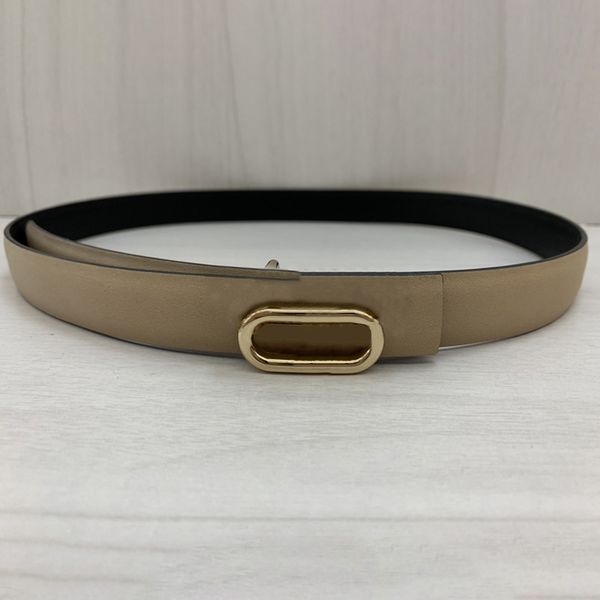 luxurys needle desingers big golden buckle belt women belts 6color choose classicpants skirt shirtsame style for men and women waitand decor, Black;brown
luxurys needle desingers big golden buckle belt women belts 6color choose classicpants skirt shirtsame style for men and women waitand decor, Black;brown