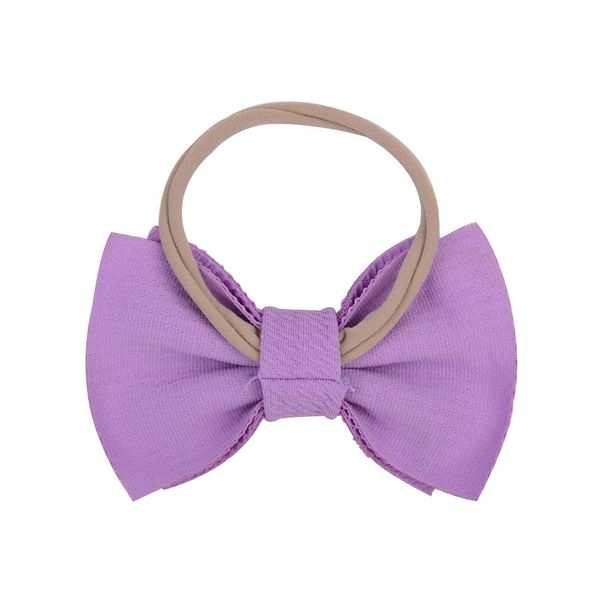 20pcs/lot baby headband bow hair band infant double cornament grain headband girl hairband fabric diy turban newborn accessories q bbybxi
20pcs/lot baby headband bow hair band infant double cornament grain headband girl hairband fabric diy turban newborn accessories q bbybxi