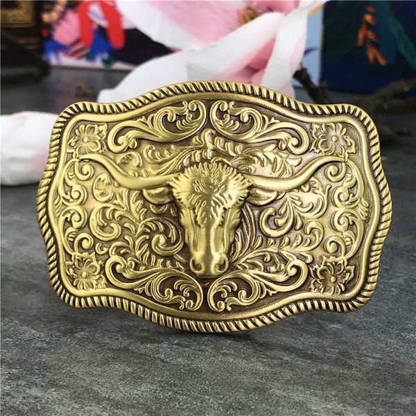 buckles for bronze from vintage of men in the fixed courage buckle belt craft fittings bk0005 0c20, Slivery;black
buckles for bronze from vintage of men in the fixed courage buckle belt craft fittings bk0005 0c20, Slivery;black