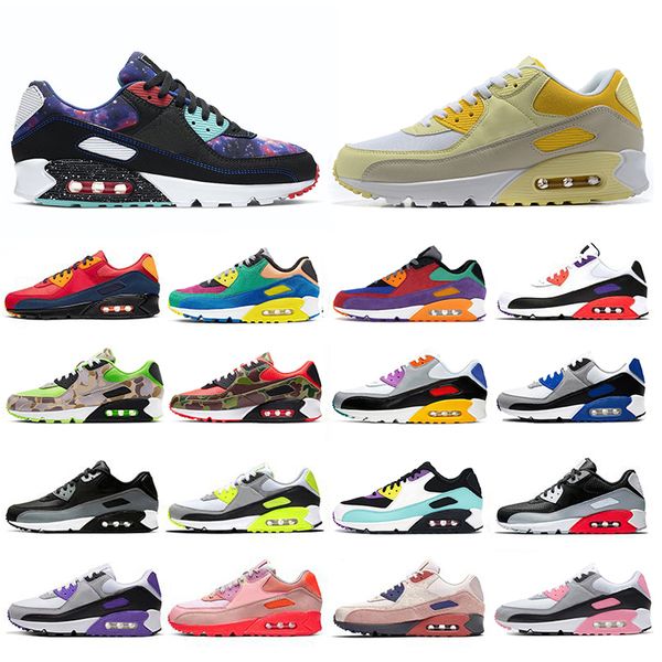 new classic starry sky mens running shoes women trainers cool grey reverse duck camo laser blue rose volt men outdoor sport zapatos sneakers
new classic starry sky mens running shoes women trainers cool grey reverse duck camo laser blue rose volt men outdoor sport zapatos sneakers