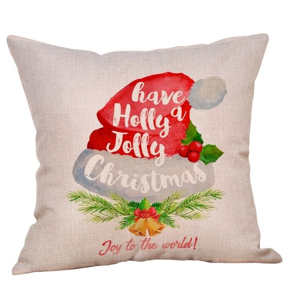 christmas snowman case cover pillow tree claus santa elk pillowcase home sofa car cushion covers decor 9 designs dbc bh4
christmas snowman case cover pillow tree claus santa elk pillowcase home sofa car cushion covers decor 9 designs dbc bh4