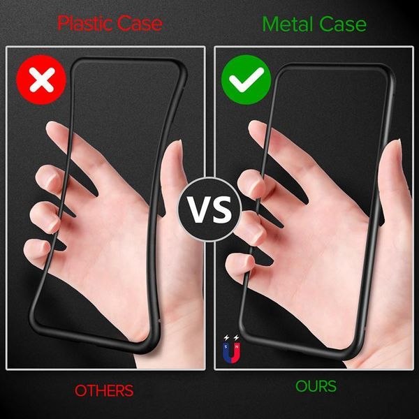 magnetic case for redmi 8 8a case double sided tempered glass metal magnet case back cover for xiaomi redmi 8 8a 8 h wmtxly
magnetic case for redmi 8 8a case double sided tempered glass metal magnet case back cover for xiaomi redmi 8 8a 8 h wmtxly