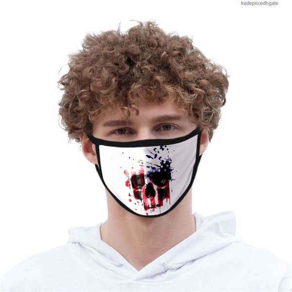 carbon face reusable filter designer washable protective masks reuseable individual package anti dust cotton fack mask i
carbon face reusable filter designer washable protective masks reuseable individual package anti dust cotton fack mask i