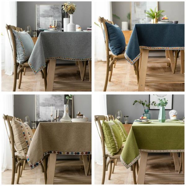 braid lace table cloth simple rectangle table cover home wedding birthday party tablecloth dining decor
braid lace table cloth simple rectangle table cover home wedding birthday party tablecloth dining decor