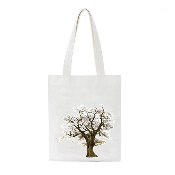 creative fashion harajuku bag students style ink painting canvas bags casual lovely girls school bags shoulder1
creative fashion harajuku bag students style ink painting canvas bags casual lovely girls school bags shoulder1