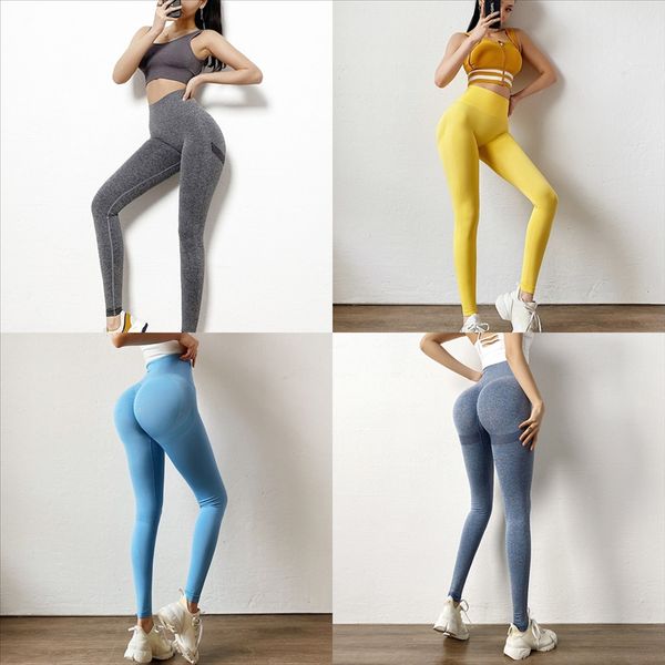 qgz yoga colourfulyoga side pocket yoga buddha pant leggings pants gym clothes women panties workout leggings high waist elastic running
qgz yoga colourfulyoga side pocket yoga buddha pant leggings pants gym clothes women panties workout leggings high waist elastic running
