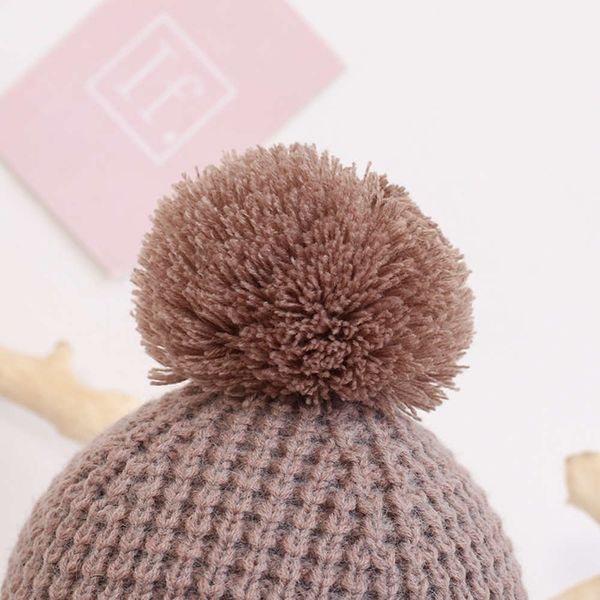 knitted cartoon bear dinosaur rabbit baby woolen boys and girls children's hat scarf two sets of hats rh36, Red;brown
knitted cartoon bear dinosaur rabbit baby woolen boys and girls children's hat scarf two sets of hats rh36, Red;brown