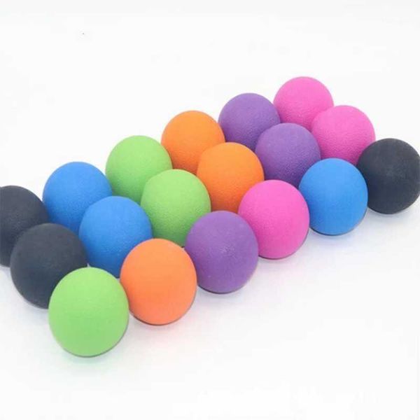 fitness balls yoga massage fascia single ball plantar muscle relaxation cervical spine wrist rehabilitation training device1
fitness balls yoga massage fascia single ball plantar muscle relaxation cervical spine wrist rehabilitation training device1