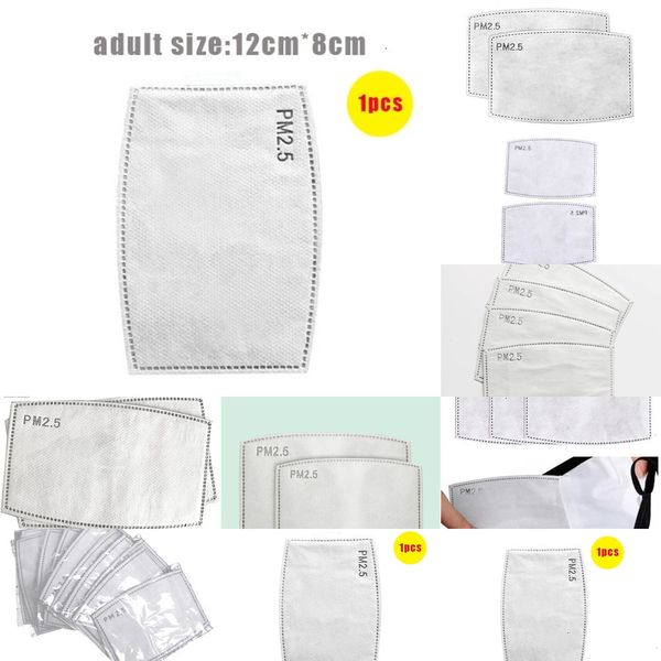 carbon anti ce replaceable pm2.5 haze pads activated for mask diy make yourself disant steriliz 178c
carbon anti ce replaceable pm2.5 haze pads activated for mask diy make yourself disant steriliz 178c