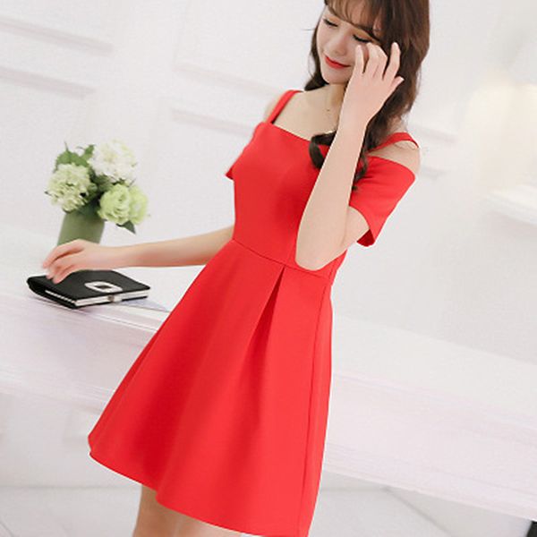2020 spring new short paragraph simple bones korean version of the women's belt skinny mode great clothes cjz7 f6d3, Black;gray
2020 spring new short paragraph simple bones korean version of the women's belt skinny mode great clothes cjz7 f6d3, Black;gray
