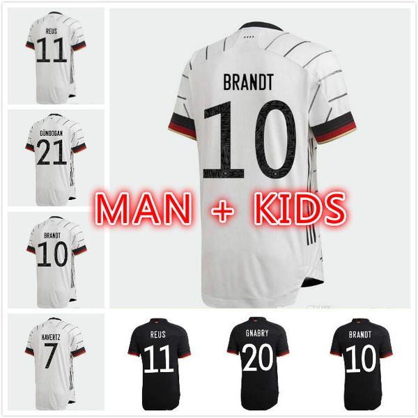 2020 men and kids werner havertz brandt klostermann muller home/away soccer jersey kroos soccer shirt hummels boaten new maillot de foot, Black;yellow
2020 men and kids werner havertz brandt klostermann muller home/away soccer jersey kroos soccer shirt hummels boaten new maillot de foot, Black;yellow