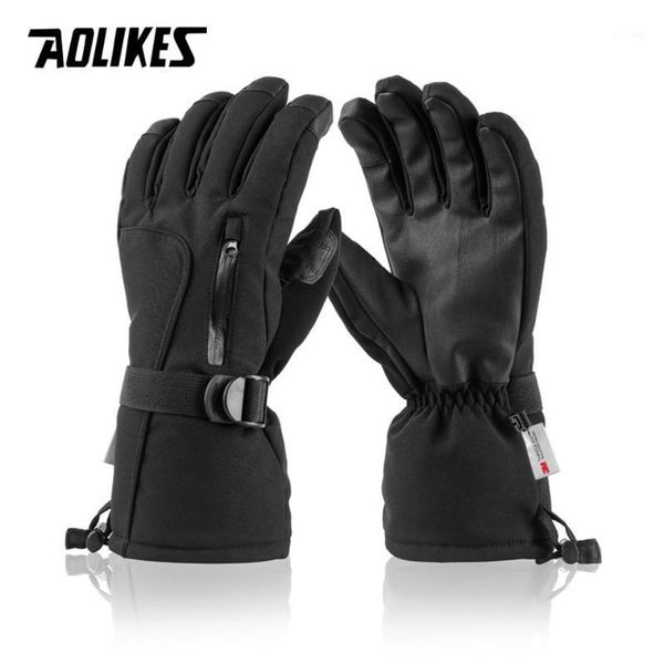 ski gloves aolikes extra thick pu palm winter snow outdoor sport warm snowmobile motorcycle windproof waterproof snowboard1
ski gloves aolikes extra thick pu palm winter snow outdoor sport warm snowmobile motorcycle windproof waterproof snowboard1