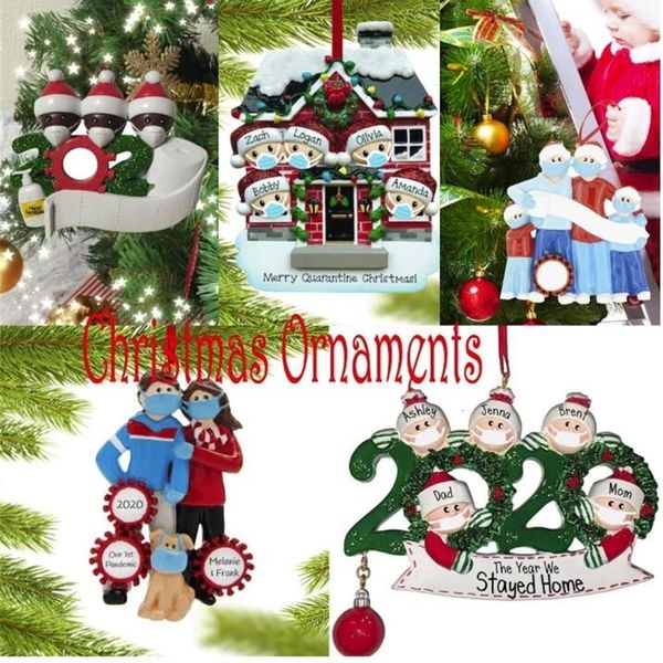 factoryy49tdecoration stock party quarantine gift us christmas birthdays product personalized family of 4 ornament pandemic social
factoryy49tdecoration stock party quarantine gift us christmas birthdays product personalized family of 4 ornament pandemic social
