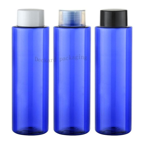 storage bottles & jars 30x250ml empty shampoo lotion cosmetic bottle, pet plastic container with screw cap,250cc liquid soap cosmetics conta
storage bottles & jars 30x250ml empty shampoo lotion cosmetic bottle, pet plastic container with screw cap,250cc liquid soap cosmetics conta