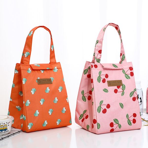 waterproof picnic backpack oxford cloth rectangle paste tote bag heat preservation lunch box lattice pattern outdoor 5 8jsa l2
waterproof picnic backpack oxford cloth rectangle paste tote bag heat preservation lunch box lattice pattern outdoor 5 8jsa l2