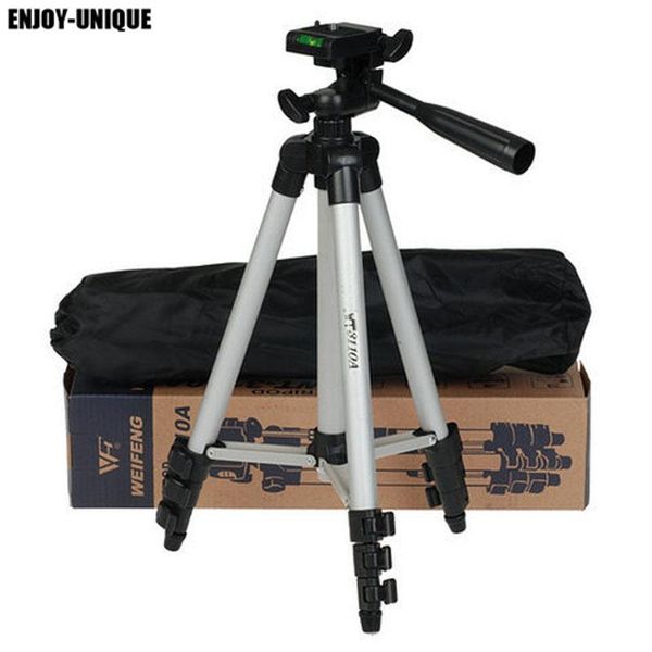 tripods for canon camera tripod bracket stand holder mount monopod styling nikon sony dslr
tripods for canon camera tripod bracket stand holder mount monopod styling nikon sony dslr