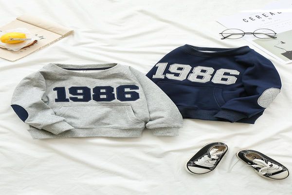 vidmid new autumn boys' sweater children's korean spring and autumn children's western style sweater p24 wmtzxd, Blue
vidmid new autumn boys' sweater children's korean spring and autumn children's western style sweater p24 wmtzxd, Blue