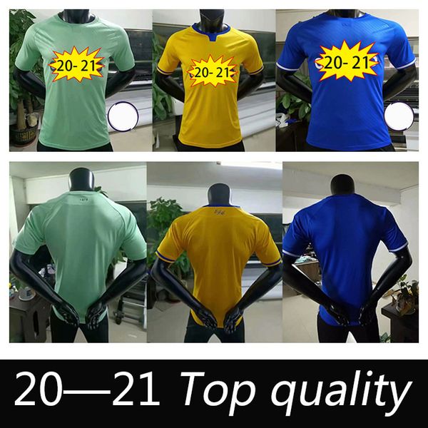 2021 игрок everton jaems футбол джерси футболка kean richarlison sigurdsson andré gomes keane bernard walcott tosun delph uneds, Black;yellow
2021 игрок everton jaems футбол джерси футболка kean richarlison sigurdsson andré gomes keane bernard walcott tosun delph uneds, Black;yellow