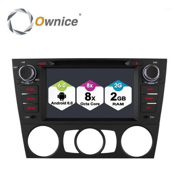 ownice c500 32g rom car dvd gps octa core android 6.0 for e90 e91 e92 e93 car radio player 2gb 16gb rom support wifi 4g dab+1
ownice c500 32g rom car dvd gps octa core android 6.0 for e90 e91 e92 e93 car radio player 2gb 16gb rom support wifi 4g dab+1
